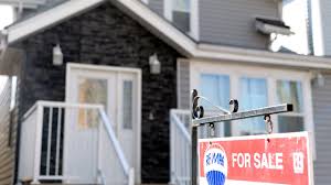 Saskatchewan Housing Market Kicks Off 2026 With Strong Sales Momentum