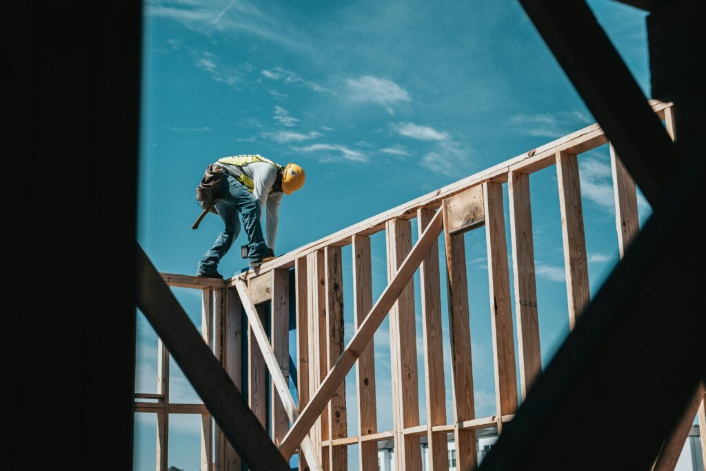 Saskatchewan Extends Secondary Suite Grant to 2027: What Saskatoon Homeowners and Buyers Need to Know